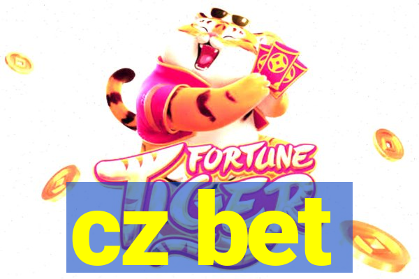 cz bet